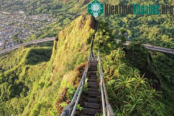 Sơn Đoòng vào top điểm đến đáng sợ trên thế giới