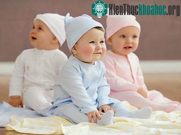 10 điều khiến con người trở nên đặc biệt