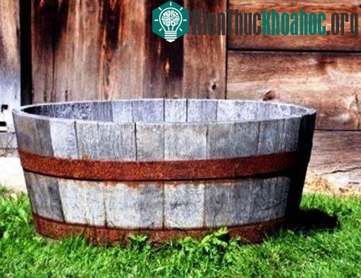 16 phương pháp tra tấn rợn người thời Trung Cổ