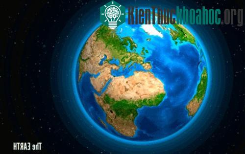 Bạn sống được bao lâu nếu "lạc bước" tới các hành tinh trong hệ Mặt trời?
