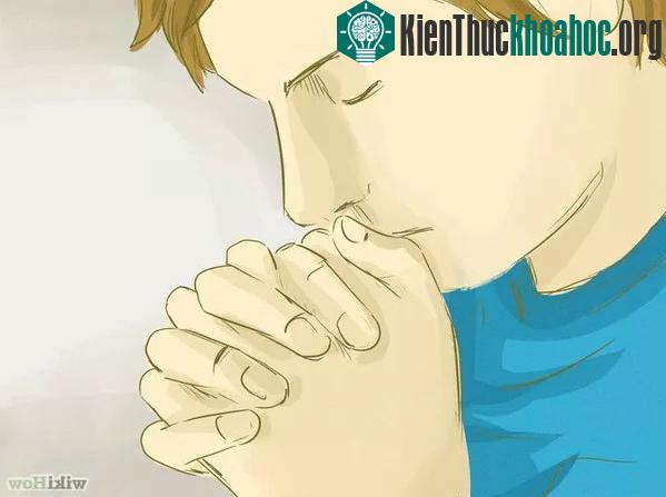 Những điều cần nhớ để sống sót khi gặp khủng bố