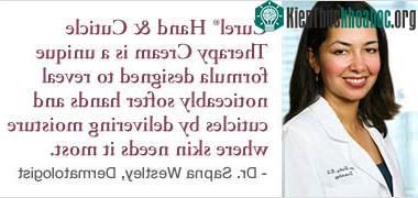 7 sự thật phũ phàng đằng sau những lời quảng cáo có cánh