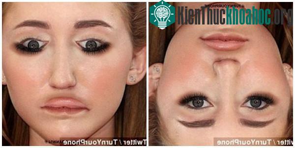 Hiện tượng này đến nay vẫn chưa có lời giải chính thức.