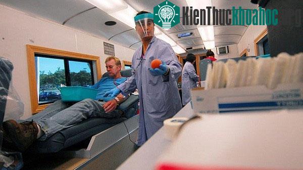 Một loạt nghề mà không ai tin là sẽ tồn tại trên đời- ảnh 6