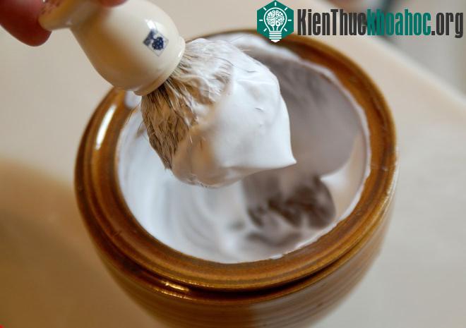Những luật kỳ quặc nhất hành tinh
