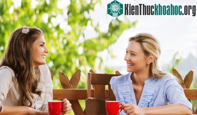 10 điều khiến con người trở nên đặc biệt