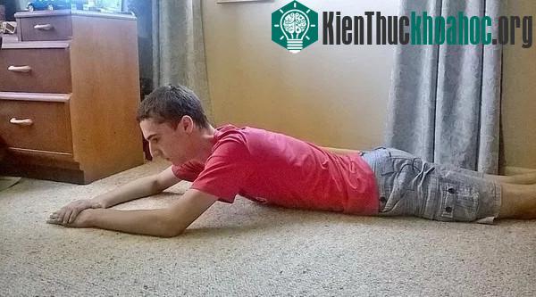 Những điều cần nhớ để sống sót khi gặp khủng bố