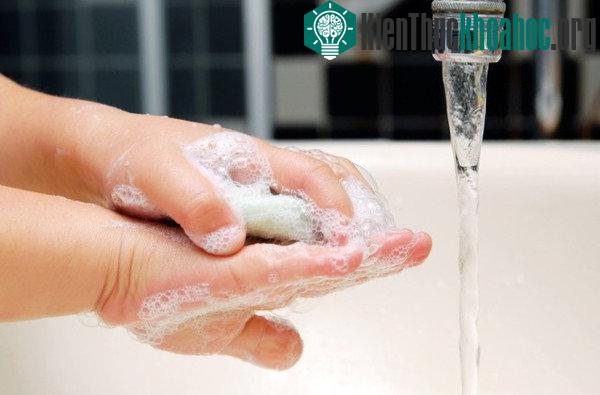 7 sự thật phũ phàng đằng sau những lời quảng cáo có cánh