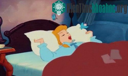 8 điều hay xảy ra nhất vào ngày giao mùa