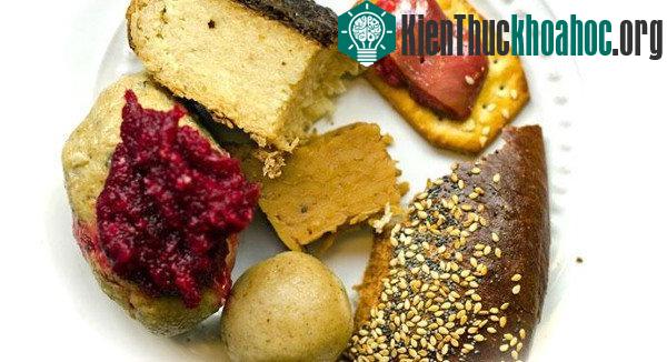 Giải mã sự thành công của Israel và người Do Thái