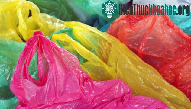 8 ứng dụng khoa học không tưởng từ những thứ đơn giản