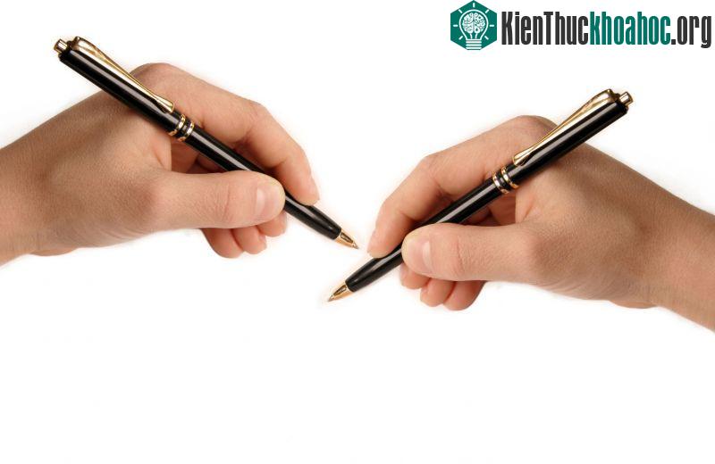 10 điều khiến con người trở nên đặc biệt
