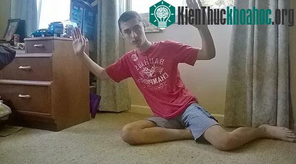 Những điều cần nhớ để sống sót khi gặp khủng bố