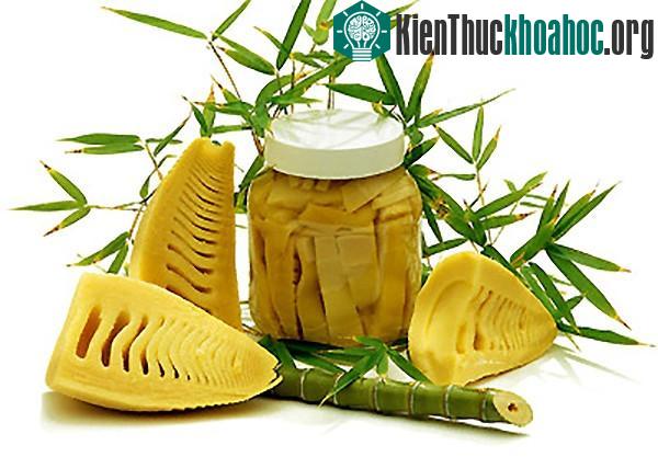 7 sự thật "khủng khiếp" về xyanua - chất độc đang bao trùm Thiên Tân