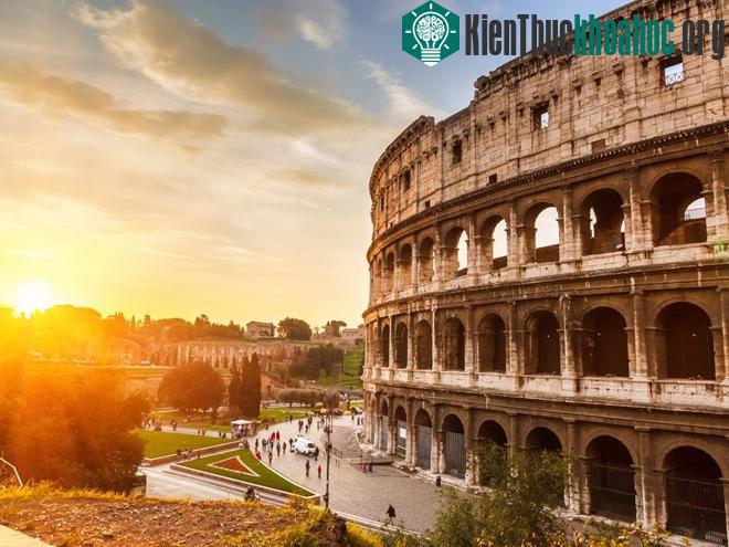 Lonely Planet bình chọn 10 kỳ quan đẹp nhất hành tinh