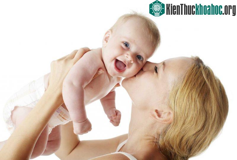 10 điều khiến con người trở nên đặc biệt