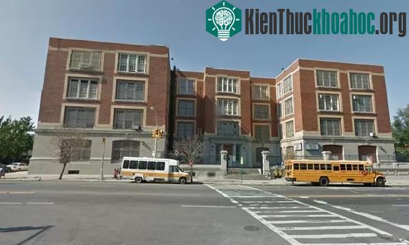 15 việc còn khó hơn cả đỗ Đại học Harvard- ảnh 8
