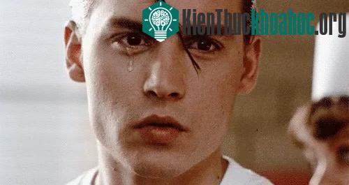 8 điều hay xảy ra nhất vào ngày giao mùa