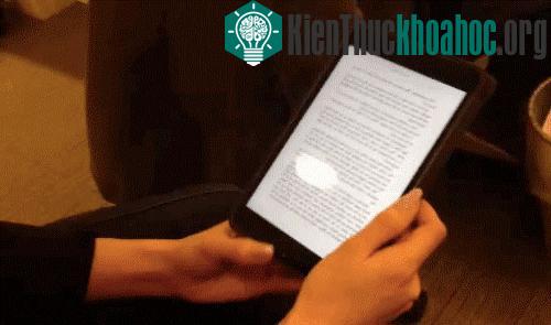 Sử dụng máy tính