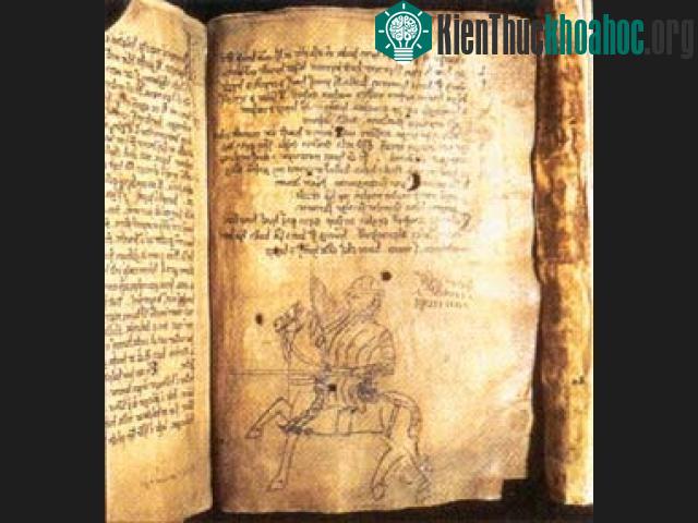 Có một câu chuyện kể về 2 chiến binh Egil và Thord khi thi đấu với Skallagrim tới 1 ngày và cạn kiệt sức lực, họ bị giết ngay sau đó.
