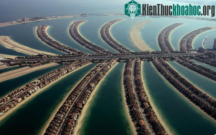 20 kỳ quan phi thường của thế giới hiện đại- ảnh 10