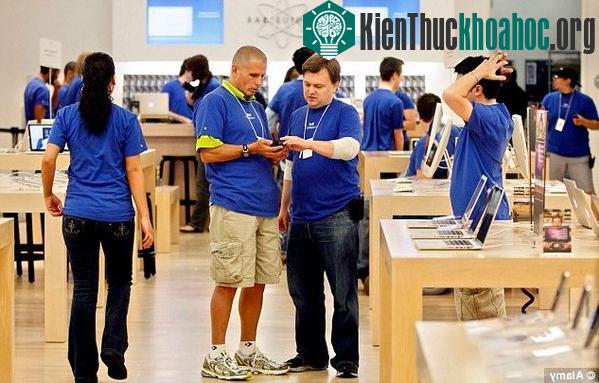 15 việc còn khó hơn cả đỗ Đại học Harvard- ảnh 10