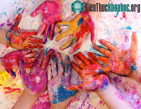 Những "sự thật không mất lòng" khiến bạn yêu thế giới hơn