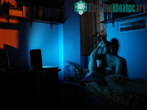 Đi tìm giới hạn sức chịu đựng của cơ thể con người