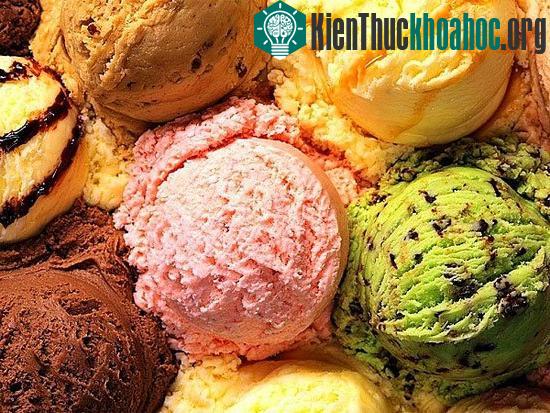 Lật mặt sự thật "điên đảo" đằng sau nghệ thuật quảng cáo