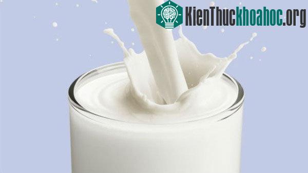 Sự thật khoa học về các quan niệm sai lầm ai ai cũng tin