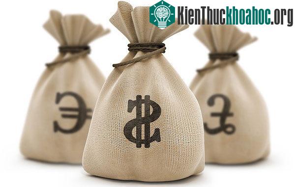Những thủ thuật tâm lý giúp bạn tiết kiệm thành "đại gia" ảnh 0