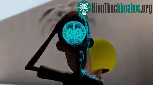 Ảnh chụp từ video