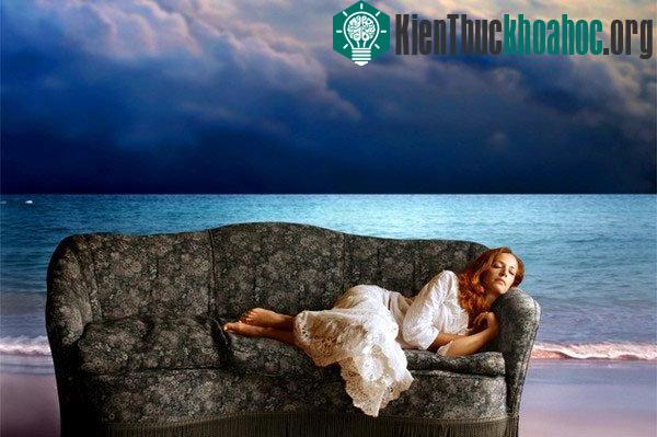Những câu hỏi đơn giản vẫn khiến khoa học "bó tay"