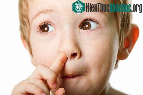 Làm thế nào để từ bỏ thói quen xấu này đây?