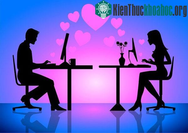 Lời giải cho việc vì sao bạn chưa "thoát kiếp F.A"