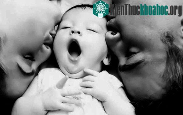 5 quan điểm sống thời cổ xưa chúng ta vẫn làm mỗi ngày