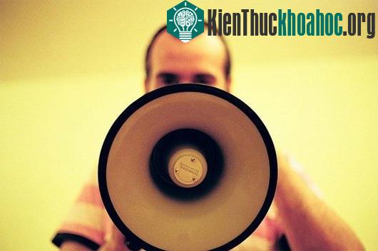 Bí kíp giúp bạn trở nên thông minh hơn trong mắt người khác