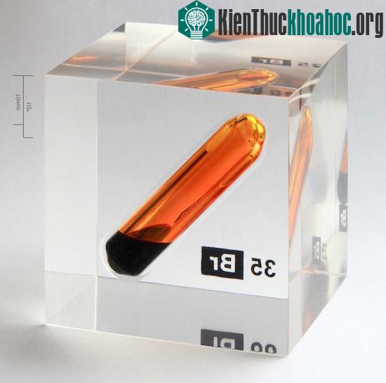 Ảnh: Medicalexpress