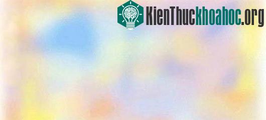 Kỳ lạ bức ảnh càng nhìn càng mất hút ảnh 0