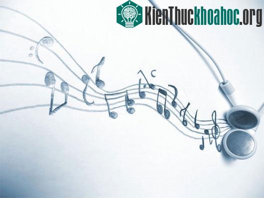 Cách xử trí khi bị một giai điệu nhạc ngẫu nhiên "ám ảnh" chúng ta ảnh 0