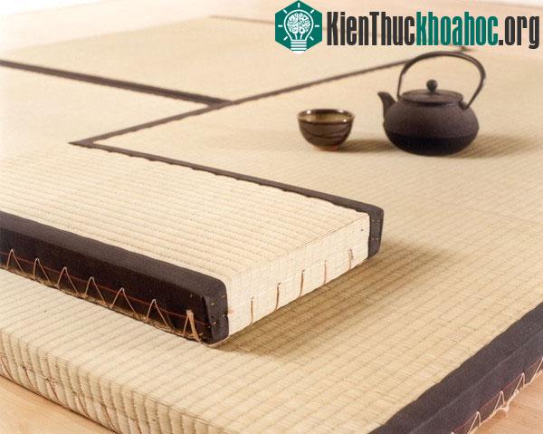Ngửi mùi hương đặc trưng của các nước vòng quanh thế giới- ảnh 2
