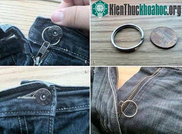 Khám phá các mẹo nhỏ cực hữu ích trong cuộc sống hàng ngày- ảnh 2