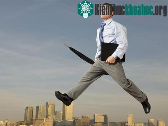 Những thói quen xấu khiến tâm lý bạn "khóc thét"- ảnh 2