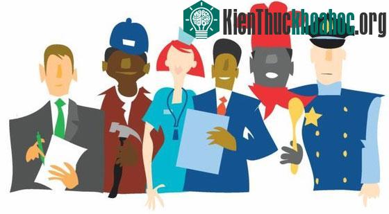 Tìm ra yếu tố giúp thanh thiếu niên dễ đạt được thành công
