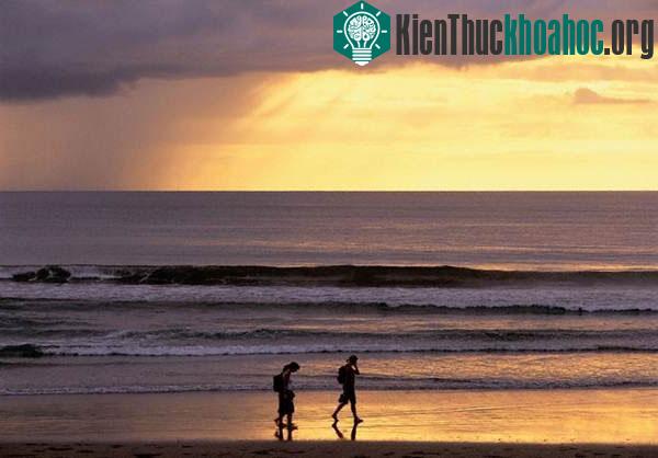 Thứ khiến bạn hạnh phúc hơn cả việc có nhiều tiền