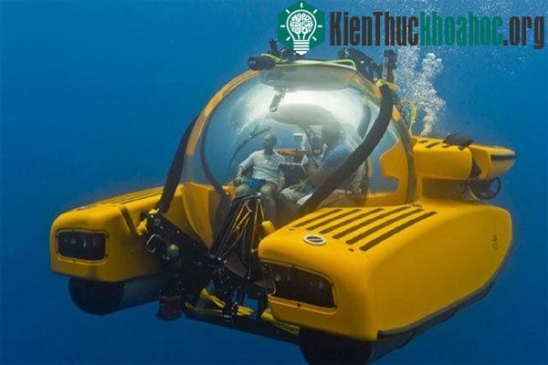 Triton-3300