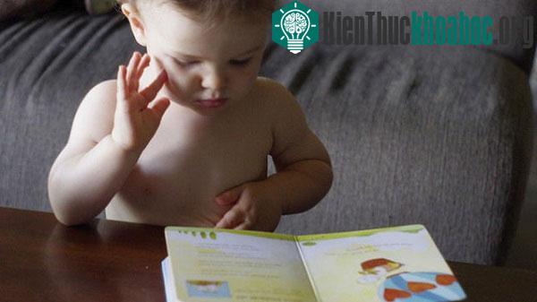 10 kỹ năng "ước gì" chúng ta được dạy ở trường học