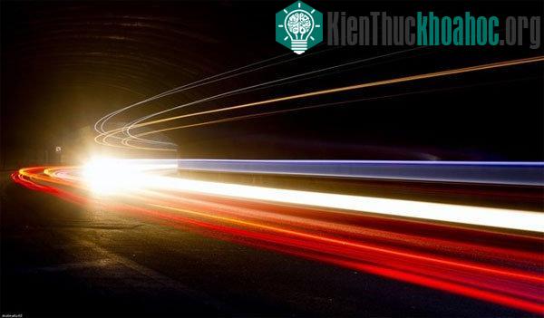 Đi tìm giới hạn sức chịu đựng của cơ thể con người