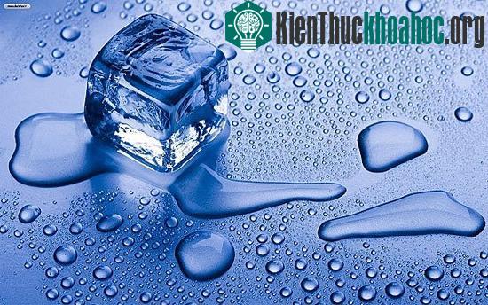Lật mặt sự thật "điên đảo" đằng sau nghệ thuật quảng cáo