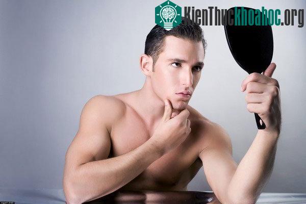 Mĩ phẩm nam - Thị trường tiềm năng trong thế kỷ 21 Mĩ phẩm nam - Thị trường tiềm năng trong thế kỷ 21 Tiết lộ chiếc máy bay đặc biệt chuyên chở bệnh nhân Ebola Tiết lộ chiếc máy bay đặc biệt chuyên...